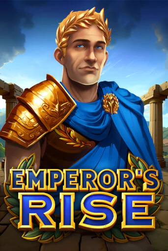 Попробуй Emperor’s Rise в демо бесплатно онлайн | Azino777