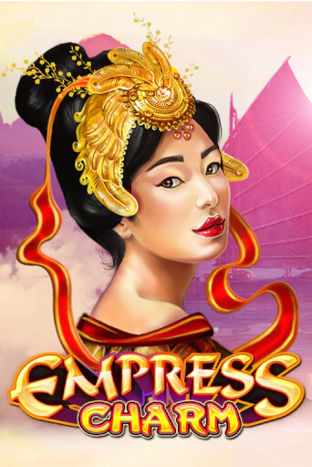 Попробуй Empress Charm в демо бесплатно онлайн | Azino777