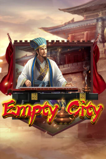 Попробуй Empty City в демо бесплатно онлайн | Azino777