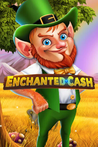 Попробуй Enchanted Cash в демо бесплатно онлайн | Azino777