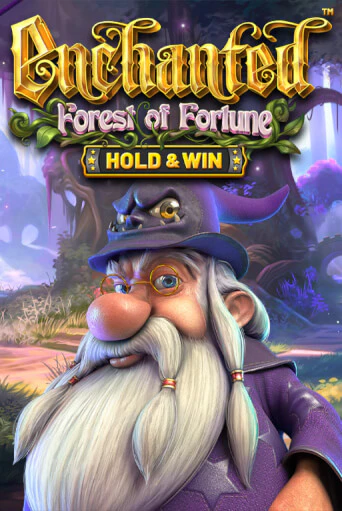 Попробуй Enchanted: Forest Of Fortune в демо бесплатно онлайн | Azino777
