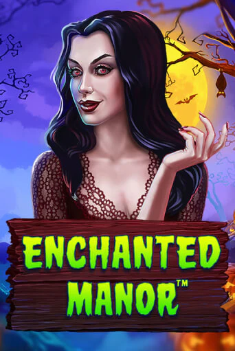 Попробуй Enchanted Manor в демо бесплатно онлайн | Azino777