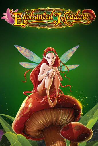 Попробуй Enchanted Meadow в демо бесплатно онлайн | Azino777