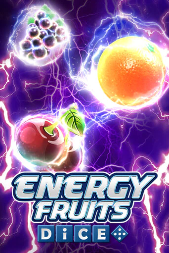Попробуй Energy Fruits Dice в демо бесплатно онлайн | Azino777