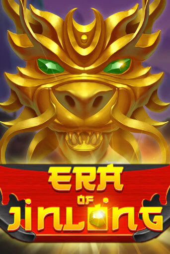 Попробуй Era of Jinlong в демо бесплатно онлайн | Azino777