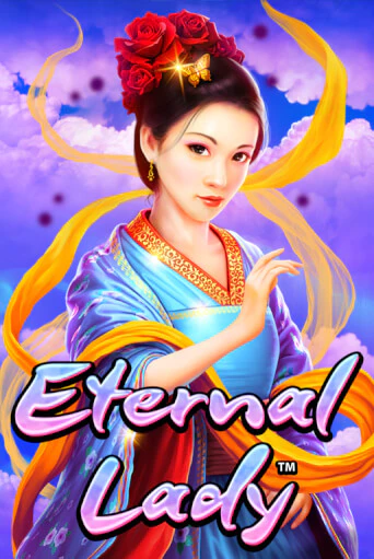Попробуй Eternal Lady в демо бесплатно онлайн | Azino777