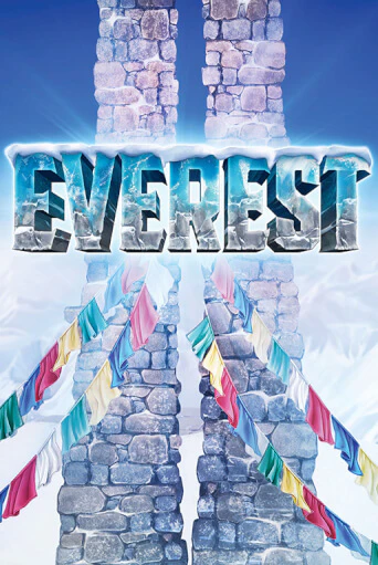 Попробуй Everest в демо бесплатно онлайн | Azino777