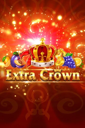 Попробуй Extra Crown в демо бесплатно онлайн | Azino777