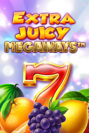Попробуй Extra Juicy Megaways в демо бесплатно онлайн | Azino777