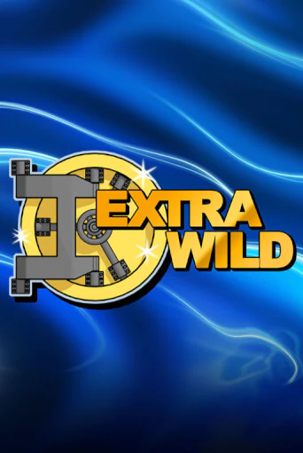 Попробуй Extra Wild в демо бесплатно онлайн | Azino777