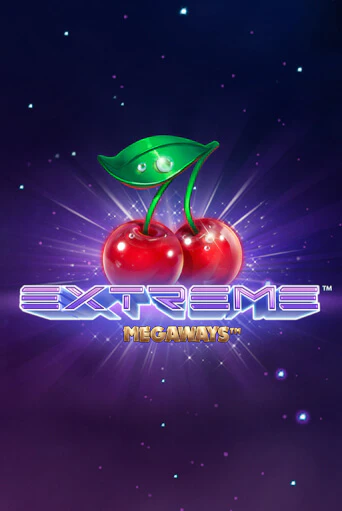 Попробуй Extreme Megaways в демо бесплатно онлайн | Azino777