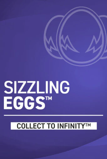 Попробуй Sizzling Eggs Extremely Light в демо бесплатно онлайн | Azino777