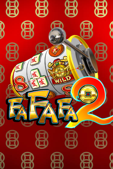 Попробуй FaFaFa2 в демо бесплатно онлайн | Azino777