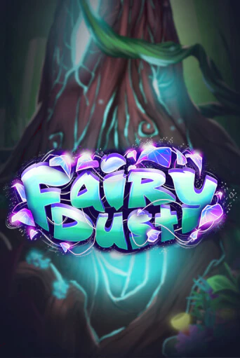 Попробуй Fairy Dust в демо бесплатно онлайн | Azino777