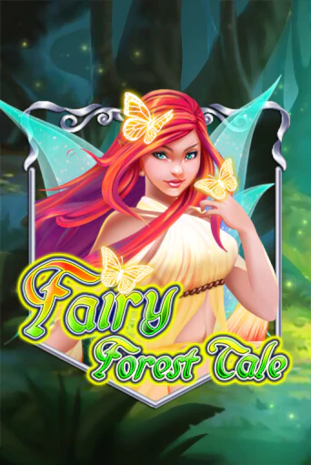 Попробуй Fairy Forest Tale в демо бесплатно онлайн | Azino777