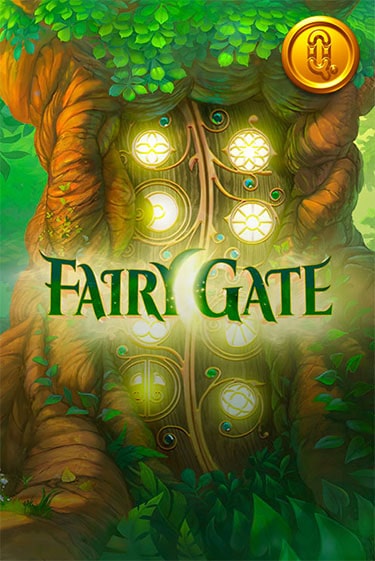 Попробуй Fairy Gate в демо бесплатно онлайн | Azino777
