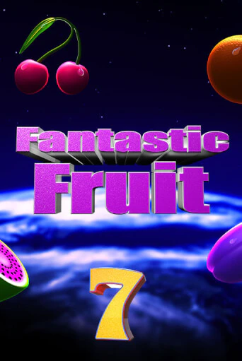Попробуй Fantastic Fruit в демо бесплатно онлайн | Azino777