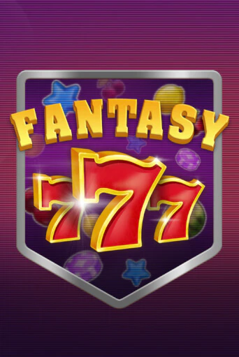 Попробуй Fantasy 777 в демо бесплатно онлайн | Azino777