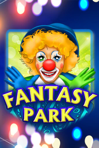 Попробуй Fantasy Park в демо бесплатно онлайн | Azino777