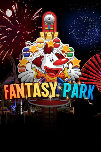 Попробуй Fantasy Park в демо бесплатно онлайн | Azino777