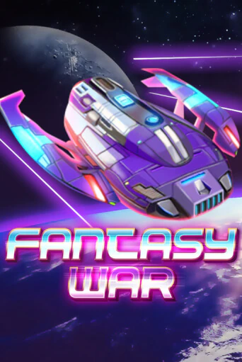 Попробуй Fantasy War в демо бесплатно онлайн | Azino777