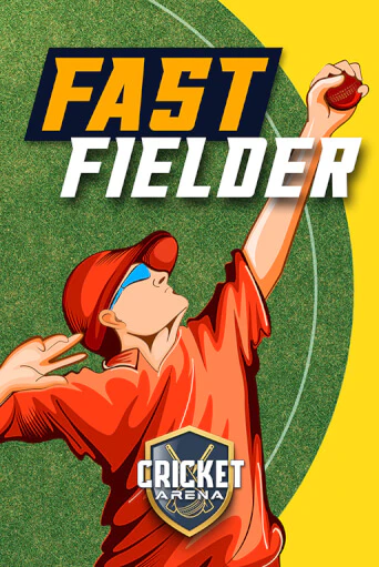 Попробуй Fast Fielder в демо бесплатно онлайн | Azino777