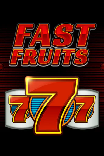 Попробуй Fast Fruits в демо бесплатно онлайн | Azino777