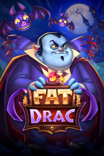 Попробуй Fat Drac в демо бесплатно онлайн | Azino777