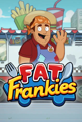 Попробуй Fat Frankies в демо бесплатно онлайн | Azino777