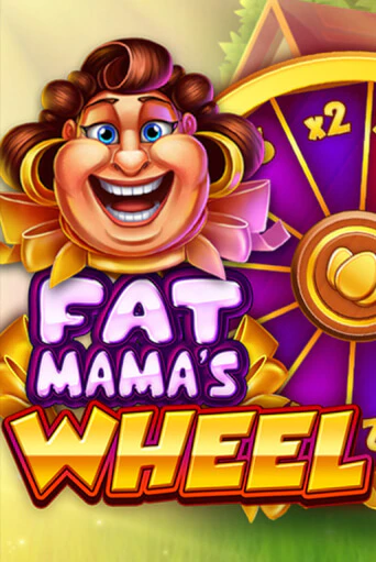 Попробуй Fat Mama's Wheel в демо бесплатно онлайн | Azino777