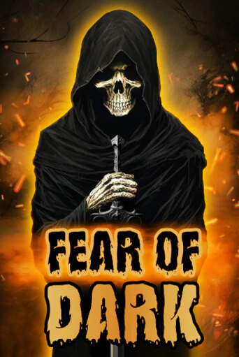 Попробуй Fear or Dark в демо бесплатно онлайн | Azino777