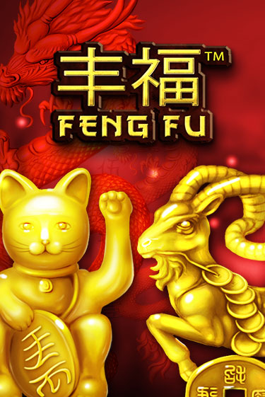 Попробуй Feng Fu в демо бесплатно онлайн | Azino777