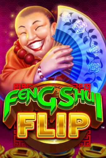 Попробуй Feng Shui Flip™ в демо бесплатно онлайн | Azino777