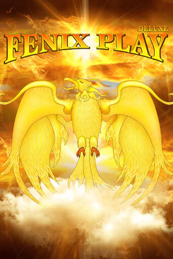 Попробуй Fenix Play Deluxe в демо бесплатно онлайн | Azino777