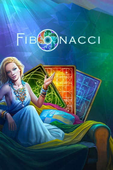 Попробуй Fibonacci в демо бесплатно онлайн | Azino777