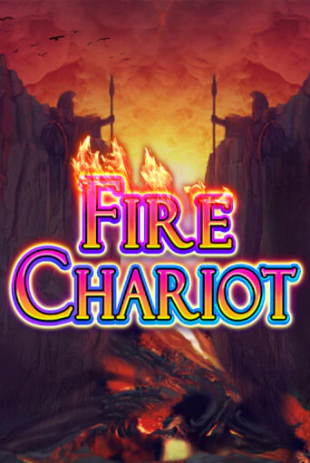 Попробуй Fire Chariot в демо бесплатно онлайн | Azino777