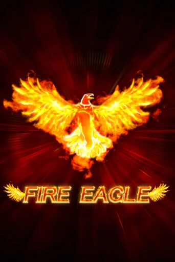 Попробуй Fire Eagle (lowmin) в демо бесплатно онлайн | Azino777