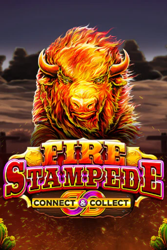 Попробуй Fire Stampede в демо бесплатно онлайн | Azino777
