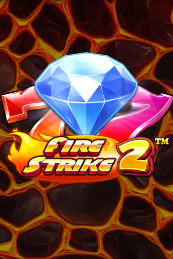 Попробуй Fire Strike 2 в демо бесплатно онлайн | Azino777