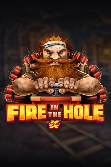 Попробуй Fire In The Hole xBomb в демо бесплатно онлайн | Azino777