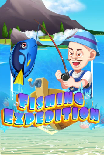 Попробуй Fishing Expedition в демо бесплатно онлайн | Azino777