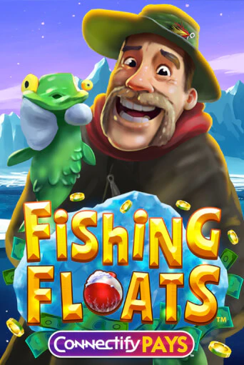 Попробуй Fishing Floats Connectify Pays™ в демо бесплатно онлайн | Azino777