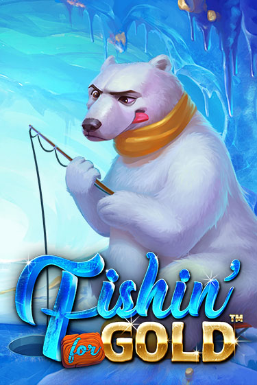 Попробуй Fishin' for Gold в демо бесплатно онлайн | Azino777