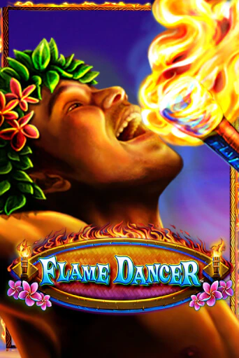 Попробуй Flame Dancer в демо бесплатно онлайн | Azino777
