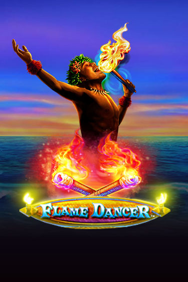 Попробуй Flame Dancer в демо бесплатно онлайн | Azino777