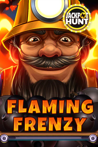 Попробуй Flaming Frenzy в демо бесплатно онлайн | Azino777