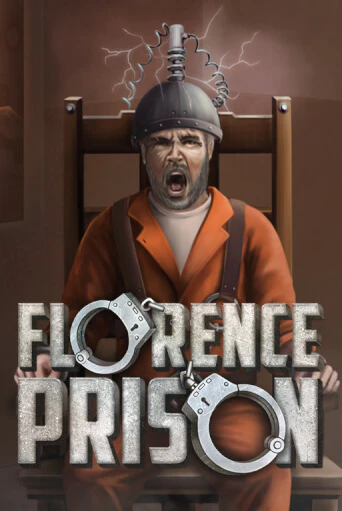 Попробуй Florence Prison в демо бесплатно онлайн | Azino777