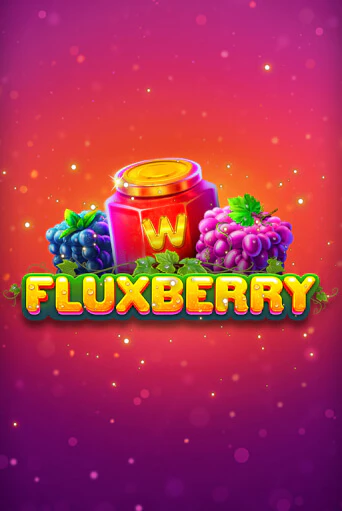 Попробуй Fluxberry в демо бесплатно онлайн | Azino777