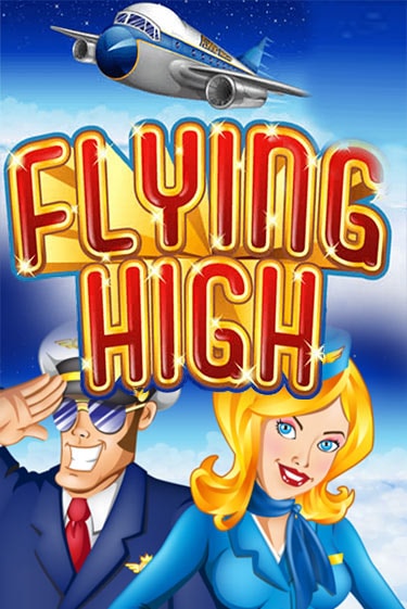 Попробуй Flying High в демо бесплатно онлайн | Azino777