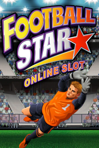 Попробуй Football Star в демо бесплатно онлайн | Azino777